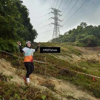 Runner Photo 5920966