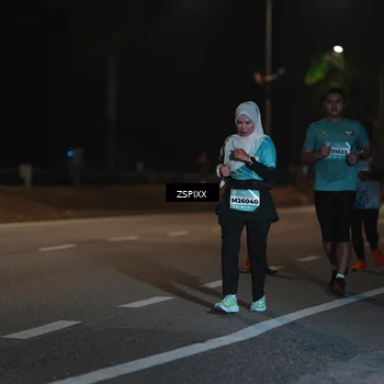 Runner Photo 5920967