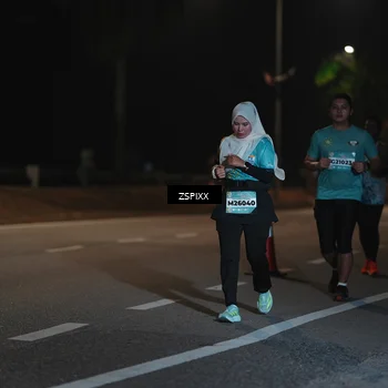 Runner Photo 5920968