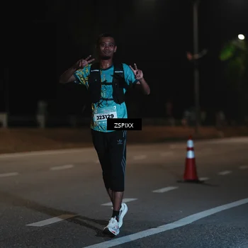 Runner Photo 5920969