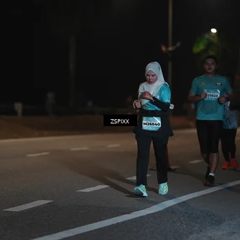 Runner Photo 5920970