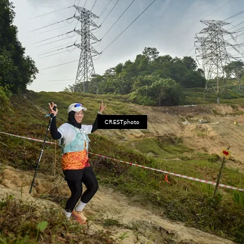 Runner Photo 5920971
