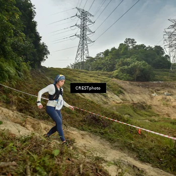 Runner Photo 5920972