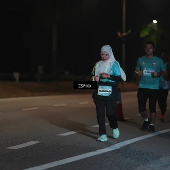 Runner Photo 5920975