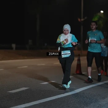 Runner Photo 5920976