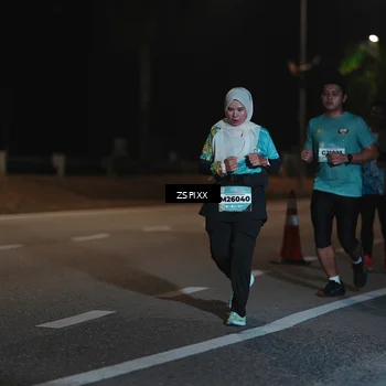 Runner Photo 5920977