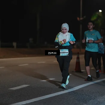 Runner Photo 5920981
