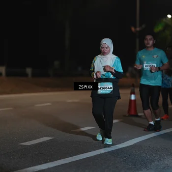 Runner Photo 5920982