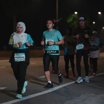 Runner Photo 5920983