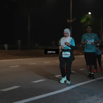 Runner Photo 5920984