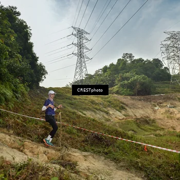 Runner Photo 5920986