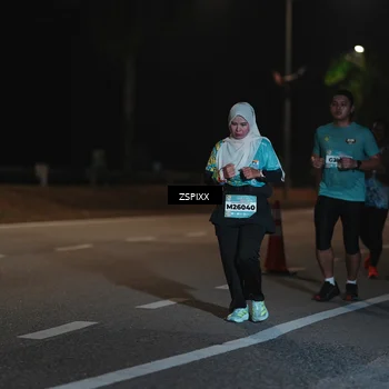 Runner Photo 5920987
