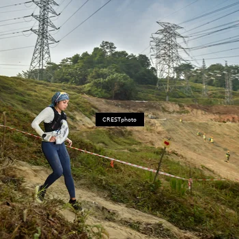 Runner Photo 5920988