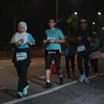 Runner Photo 5920989