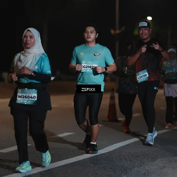 Runner Photo 5920991