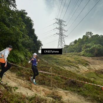 Runner Photo 5920992