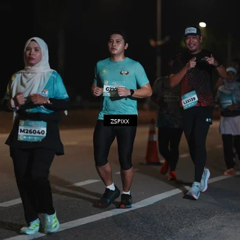 Runner Photo 5920994