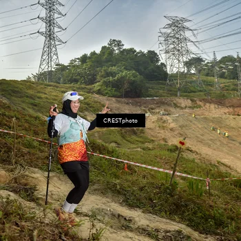 Runner Photo 5920995