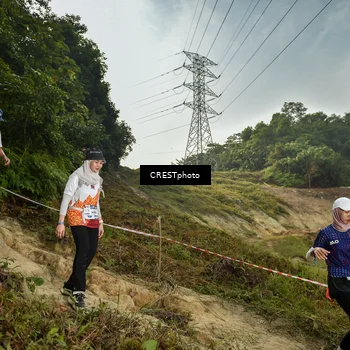 Runner Photo 5920996