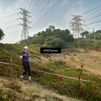 Runner Photo 5920998
