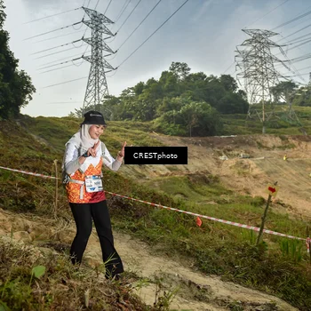 Runner Photo 5921000