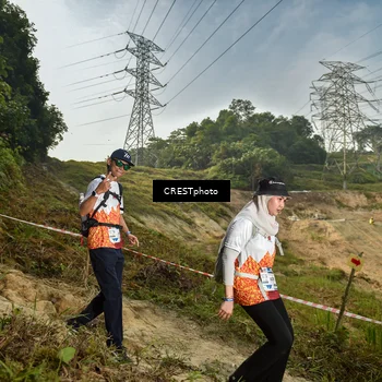 Runner Photo 5921011