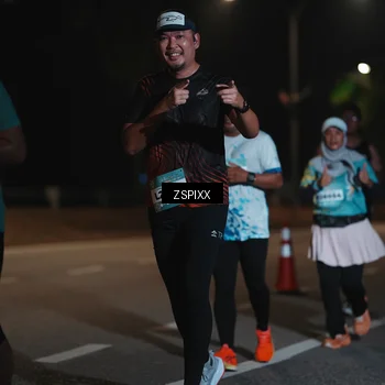 Runner Photo 5921012