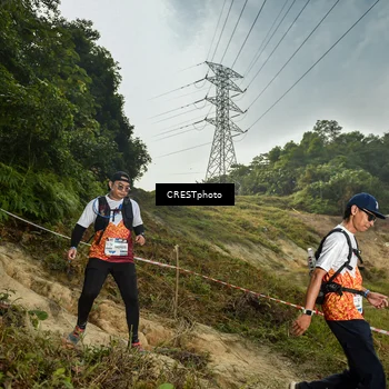 Runner Photo 5921016