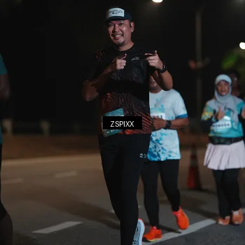 Runner Photo 5921017