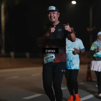 Runner Photo 5921018