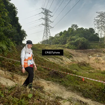 Runner Photo 5921020