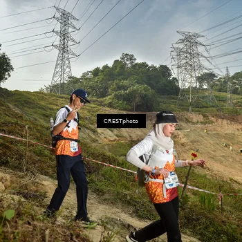 Runner Photo 5921023