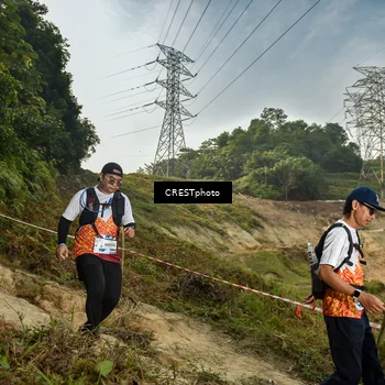 Runner Photo 5921024