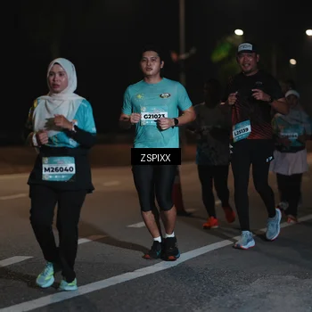 Runner Photo 5921025