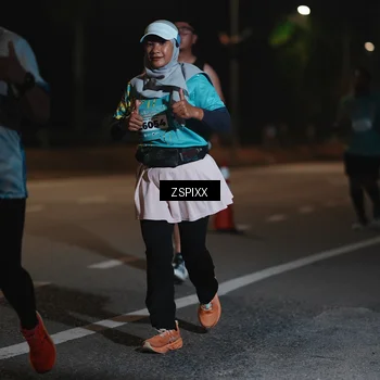 Runner Photo 5921026