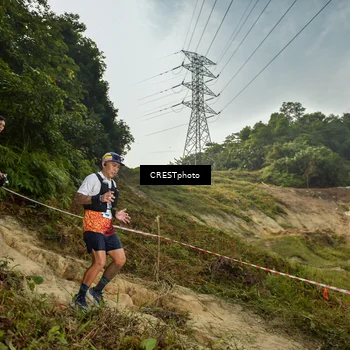 Runner Photo 5921027