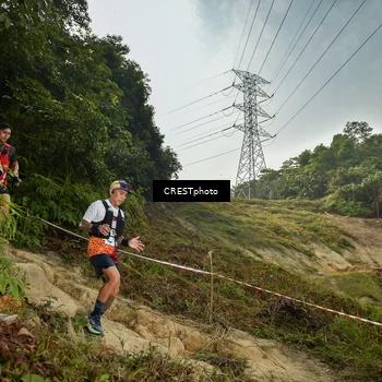 Runner Photo 5921029