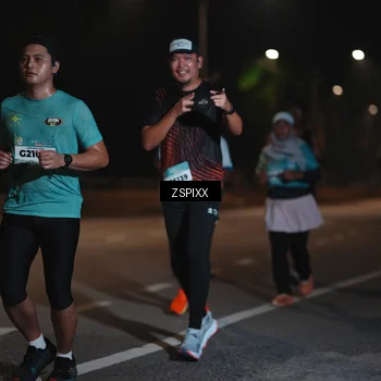 Runner Photo 5921030