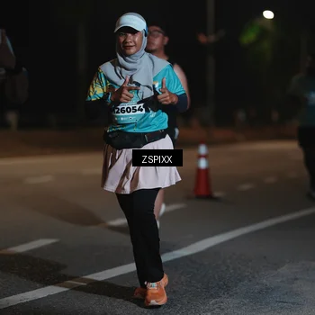 Runner Photo 5921032