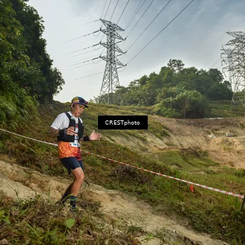 Runner Photo 5921033