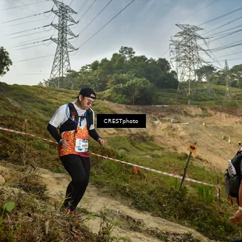 Runner Photo 5921034
