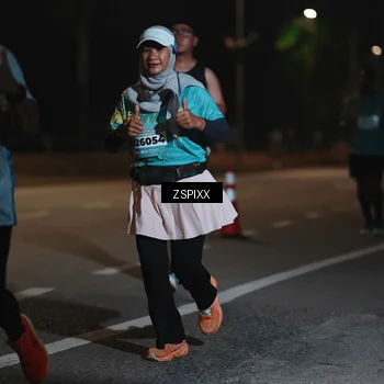 Runner Photo 5921035