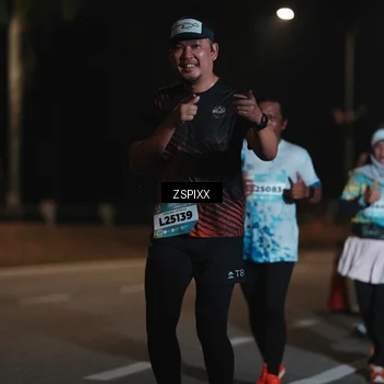 Runner Photo 5921036