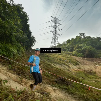 Runner Photo 5921040