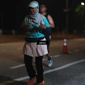Runner Photo 5921041