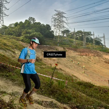 Runner Photo 5921043