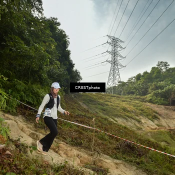 Runner Photo 5921044
