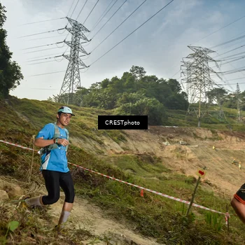 Runner Photo 5921045