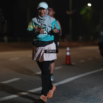 Runner Photo 5921047