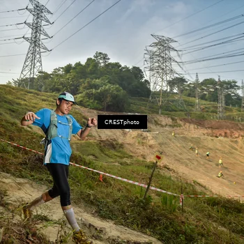 Runner Photo 5921048